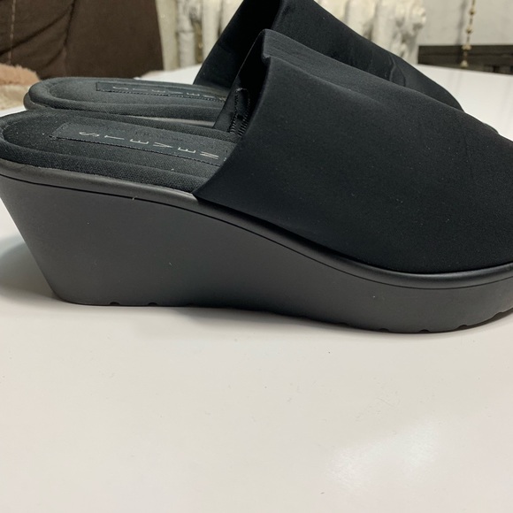 madden girl shelbie women's wedge sandals